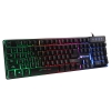 Bàn phím Gaming giả cơ Meetion K9300