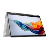 HP PAVILION X360 14-EK2017TU 9Z2V5PA, Core 5  120U, 16Gb, SSD 512GB, 14.0