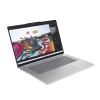 LENOVO IDEAPAD SLIM 5 15ARP10 83J3001DVN, R7 7735HS, 16GB, SSD 512GB, AMD Radeon 680M, 15.1