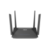 Bộ phát wifi ASUS AX1800 RT-AX52
