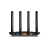 Bộ phát Wifi TP-LINk Archer AX12