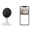 Camera Wifi IMOU IPC C22EP