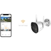 Camera Wifi IMOU IPC F32FP