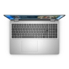 DELL DC16251, Core 5  120U, 8Gb, SSD 512GB, 16.0