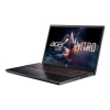 ACER NITRO PROPANEL ANV15-52-59RR Chuyên đồ họa - gaming cao cấp, CORE 5  210H, 16Gb, SSD 512GB, RTX 5050  8GB, 15.6
