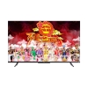 Smart TV 55 inch Coocaa 55Y72