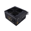 NGUỒN COOLERMATER MWE Bronze V2 750W 230V - 80 Plus Bronze