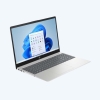 HP 15-FD0250WM D4JK5UA, Ultra 5-225U, 8Gb, SSD 512GB, 15.6