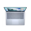 DELL Inspiron 5440 5314BLU, i5 1334U, 16Gb, SSD 512GB, 14.0