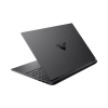 HP VICTUS 15-FB3115AX BX9C9PA Chuyên đồ họa - gaming cao cấp, R7 7445HS, 16Gb, SSD 512GB, RTX 4050  6GB, 15.6