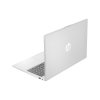 HP 15 - FC0027CA D96E6UA, R7 7730U, 16GB, SSD 512GB, 15.6