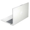 HP 15-FD0250WM D4JK5UA, Ultra 5-225U, 16Gb, SSD 512GB, 15.6