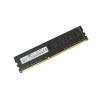 Ram Desktop DDRam 3 KUIJIA 4GB/8GB 1600Mhz