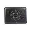 Đế tản nhiệt Laptop Fortech F117