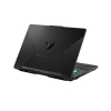 ASUS TUF GAMING FA506NCG - HN390W Chuyên đồ họa - gaming cao cấp, R7 155, 16Gb, SSD 512GB, RTX 3050 4GB, 15.6