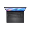 DELL DC15250 4CDJW, i7 1355U, 16Gb, SSD 512GB, 15.6