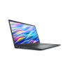 DELL DC15250 4CDJW, i7 1355U, 16Gb, SSD 512GB, 15.6