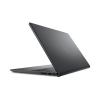 DELL DC15250 4CDJW, i7 1355U, 16Gb, SSD 512GB, 15.6