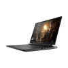 DELL ALIENWARE M15 R6 P109F001CBL GAMING ĐỒ HỌA CHUYÊN NGHIỆP, i7 11800H, 32GB, SSD 1TB, RTX 3060 6.0GB, 15.6'' QHD  240Hz 2ms, Win 11, Black