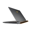 DELL ALIENWARE M15 R6 P109F001CBL GAMING ĐỒ HỌA CHUYÊN NGHIỆP, i7 11800H, 32GB, SSD 1TB, RTX 3060 6.0GB, 15.6'' QHD  240Hz 2ms, Win 11, Black