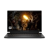 DELL ALIENWARE M15 R6 P109F001CBL GAMING ĐỒ HỌA CHUYÊN NGHIỆP, i7 11800H, 32GB, SSD 1TB, RTX 3060 6.0GB, 15.6'' QHD  240Hz 2ms, Win 11, Black