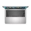 DELL DC14250 71083580, Core 7  150U, 16Gb, SSD 512Gb, 14.0