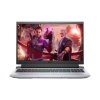 Dell Gaming G15 5515C P105F004CGR 16512, R5 5600H, 16GB, SSD 512GB, RTX 3050 4GB, 15.6