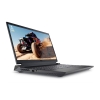 Dell Gaming G15 5530 VGA4050 Chuyên đồ họa - gaming cao cấp, i5 13450HX, 16GB, SSD 512GB, RTX 4050  6GB, 15.6