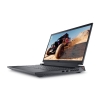 Dell Gaming G15 5530 VGA4050 Chuyên đồ họa - gaming cao cấp, i5 13450HX, 16GB, SSD 512GB, RTX 4050  6GB, 15.6