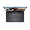 Dell Gaming G15 5530 VGA4050 Chuyên đồ họa - gaming cao cấp, i5 13450HX, 16GB, SSD 512GB, RTX 4050  6GB, 15.6