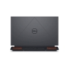 Dell Gaming G15 5530 VGA4050 Chuyên đồ họa - gaming cao cấp, i5 13450HX, 16GB, SSD 512GB, RTX 4050  6GB, 15.6