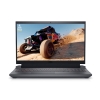 Dell Gaming G15 5530 VGA4050 Chuyên đồ họa - gaming cao cấp, i5 13450HX, 16GB, SSD 512GB, RTX 4050  6GB, 15.6