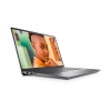 Dell Inspiron 14 5415, R5 5500U, 8GB, SSD 256GB, AMD Radeon, 14