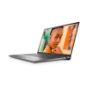 Dell Inspiron 14 5415, R5 5500U, 8GB, SSD 256GB, AMD Radeon, 14