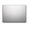 Dell Inspiron 5420 DGDCG1, i5 1235U, 16GB, SSD 512GB, VGA 2GB, 14.0