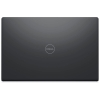 Dell Inspiron 3510 NK, N5030, 4GB, SSD 128GB, 15.6