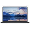 Dell Inspiron 3510 NK, N5030, 4GB, SSD 128GB, 15.6