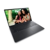 Dell Vostro 3520 I312TH512G, i3 1215U, 8GB, SSD 512GB, 15.6