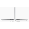 Dell Vostro 3520 I312TH512G, i3 1215U, 8GB, SSD 512GB, 15.6