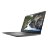 Dell Inspiron 3501, i3 1115G4, 8GB, SSD 256GB, 15.6