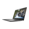 Dell Inspiron 3501, i5 1135G7, 8GB, SSD 512GB, VGA 2GB, 15.6