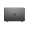 Dell Inspiron 3501, i5 1135G7, 12GB, SSD 256GB, 15.6