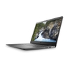 Dell Inspiron 3501B, i5 1135G7, 4GB, 512GB, 15.6