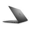 Dell Inspiron 3501B, i5 1135G7, 4GB, 512GB, 15.6