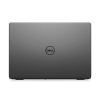 Dell Inspiron 3501B, i5 1135G7, 4GB, 512GB, 15.6