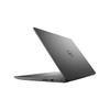 Dell Inspiron 3505, R3 3250U, 8GB, SSD 256GB, 15.6