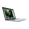 Dell Inspiron 7640, i5 12450H, 16Gb, SSD 512GB, 16.0