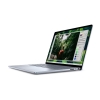 Dell Inspiron 7640, i5 12450H, 16Gb, SSD 512GB, 16.0