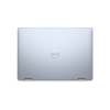 Dell Inspiron 7640, i5 12450H, 16Gb, SSD 512GB, 16.0