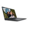 Dell Inspiron 3511 5829BLK NK, i5 1135G7, 8GB, SSD 256GB, 15.6